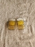 Lentes de Fiesta Modelo Cerveza - comprar online