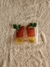 Lentes de Fiesta Modelo Tragos - comprar online