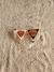 Lentes de Fiesta Varios Modelos - comprar online
