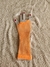 Imagen de Guantes Largos Flúor Tejidos Varios Colores