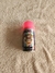 Pinta Pelo Nashville Varios Colores 130cc - comprar online