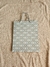 Bolsas de Regalo Celeste con Brillo - comprar online