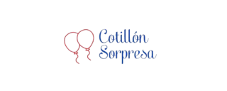 Cotillon Sorpesa