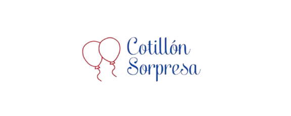 Cotillon Sorpesa