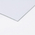 CARTON PASSE-PARTOUT ESTUDIANTIL 35X50 BLANCO