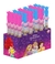 BURBUJERO DISNEY PRINCESAS / SPIDERMAN