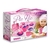 PIC-NIC EN CAJA DURAVIT X 27 PIEZAS