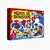 PUZZLE X35 TRANSPORTE