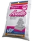 ARCILLA SIFIP X300 GR - comprar online