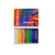 LAPIZ EUREKA PASTELX12 - comprar online
