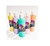 TEMPERA PLAYCOLOR BOTELLA X 250G - comprar online