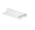 PAPEL AFICHE 1028 BLANCO