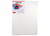 BASTIDOR CREART 20X30 CM (30057.6)