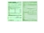 FORMULARIO M055 CARPETA LEGAJO PERSONAL