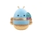 ADOPT ME- SQUISHMALLOW QUEEN BEE MUÑECO RELLENO 14. - comprar online