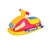 MOTO DE AGUA - comprar online