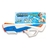 PISTOLA AGUA CAJA ELECTRICA CON LUCES 8856 - comprar online