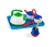 JUEGO DE MATE CON BANDEJA PETIT GOURMET - comprar online