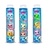LITTLE PETSHOP TUBO 3 MINI FIGURAS COLECCION LITTLEST - comprar online