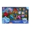 BLUE'S CLUES & YOU! -SET DELUXE 14 PERSONAJES Y ACCESORIOS - comprar online