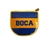 CARTUCHERA CRESKO BOCA JUNIORS PVC 1P - comprar online