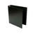 CARPETA ESCOLAR EZCO FIBRA NEGRA 3X40 - comprar online