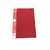 CARPETA LAMA OFFICE FM60 A4 60 FOLIOS ROJO - comprar online