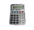 CALCULADORA ECAL TC25 8DIG MED - comprar online