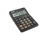 CALCULADORA ECAL TC61 12 DIG MED - comprar online