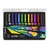 MARCADORES BIC INTENSITY X12U - comprar online