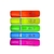 RESALTADOR TRABI HIGH TEXTER COLORES - comprar online