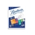 REPUESTO RIVADAVIA 48H=C/BANDA - comprar online