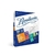 REPUESTO RIVADAVIA C/BANDA X288H CUADRICULADO BLANCO MATE - comprar online