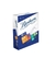 REPUESTO RIVADAVIA A4 RAYADO X 288H - comprar online