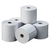 ROLLOS TERMICOS 37X20 - comprar online