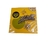 NOTAS ADHESIVAS PIZZINI 75X75 X80HJS FLUO V/COLORES - comprar online