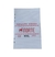 REPUESTO NORTE P/LIBRETA 6A NRO70 - comprar online