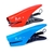 ABROCHADORA KARTEC PINZA 10/50 - comprar online