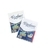 REPUESTO TRIUNFANTE N3 CONTAB. 3 COL - comprar online