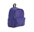 MOCHILA FILGO KEIWAY - DIVERMAS