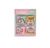 IMAN MAW PUSHEEN MAGNETS 72050505 CIRCULAR X4 - comprar online