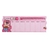 PLANNER SEMANAL MOOVING LOTSO - comprar online