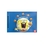 CARPETA N5 BOB ESPONJA - comprar online