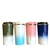 VASO COFFE STANLEY CON SENSOR - comprar online