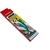 LAPIZ GRAFITO SIMBALL INNOVATION C/GOMA X1U.