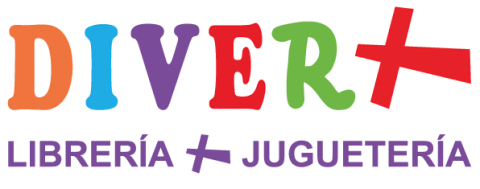 DIVERMAS