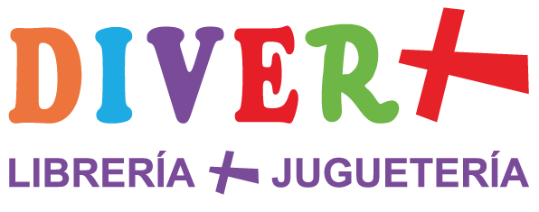DIVERMAS