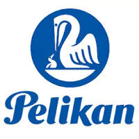 Marca 10 de DIVERMAS