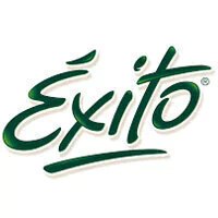 Marca 12 de DIVERMAS