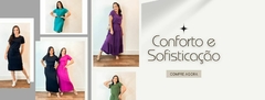 Banner da categoria Feh Basic 